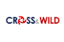 Cross and Wild