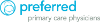 Preferred Primary Care Physicians
