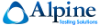 Alpine Testing Solutions, Inc.