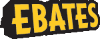 Ebates