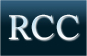 RCC Ventures, LLC