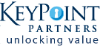 KeyPoint Partners, LLC