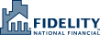 Fidelity National Financial