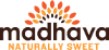 Madhava Natural Sweeteners