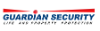 Guardian Security Systems, Inc.