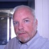 Gary Fox