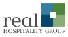 Real Hospitality Group