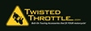 Twisted Throttle LLC