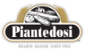 Piantedosi Baking Company, Inc.