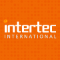 Intertec International