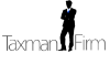 Taxman Firm LLC