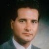 Daniel Burns