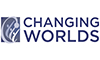 Changing Worlds, nonprofit