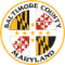 Baltimore County Government