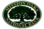 Mission Oaks National Bank