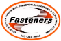 Fasteners Inc.