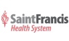 Saint Francis Health System