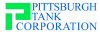 Pittsburgh Tank Corporation