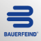 Bauerfeind USA Inc