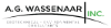 A. G. Wassenaar, Inc.