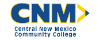 CNM - Central New Mexico Community College