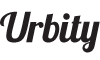 Urbity