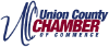 Union County NC Chamber of Commerce