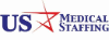 US Medical Staffing