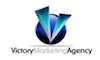 Victory Marketing Agency