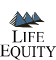 Life Equity LLC