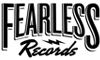 Fearless Records