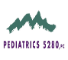 Pediatrics 5280, PC