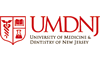 UMDNJ