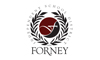 Forney Independent School District