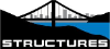 Structures Inc.