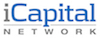 iCapital Network, Inc.