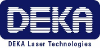 DEKA Laser Technologies, Inc.