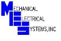 Mechanical Electrical Systems Inc.