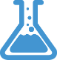 ChemDesign