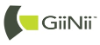 GiiNii International Corp