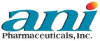 ANI Pharmaceuticals, Inc.