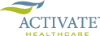 Activate Healthcare