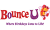 BounceU of Brooklyn