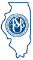 Illinois Association of School Business Officials