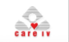 Care IV Home Health