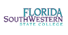 Florida SouthWestern State College