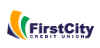 First City Credit Union