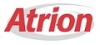 Atrion, Inc.