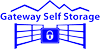 Gateway Self Storage