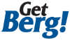 Berg Injury Lawyers, Inc.